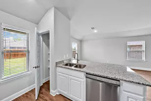 2103 Redwood, Sulphur Springs, TX 75482 - Photo 9