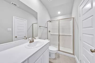2103 Redwood, Sulphur Springs, TX 75482 - Photo 21