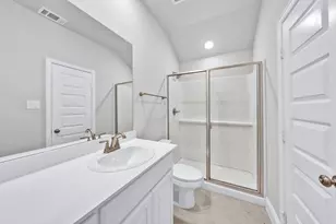 2103 Redwood, Sulphur Springs, TX 75482 - Photo 21