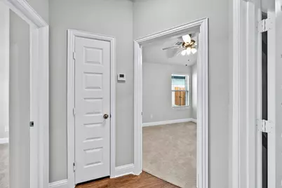 2103 Redwood, Sulphur Springs, TX 75482 - Photo 23