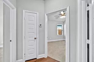 2103 Redwood, Sulphur Springs, TX 75482 - Photo 23