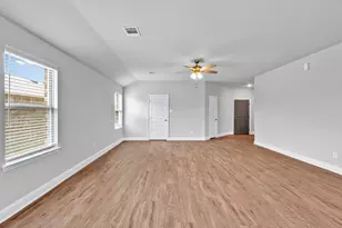 2103 Redwood, Sulphur Springs, TX 75482 - Photo 11