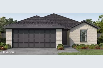 2103 Redwood, Sulphur Springs, TX 75482 - Photo 1