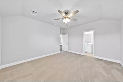 2103 Redwood, Sulphur Springs, TX 75482 - Photo 19