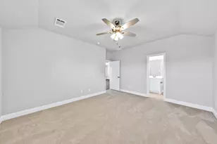 2103 Redwood, Sulphur Springs, TX 75482 - Photo 19