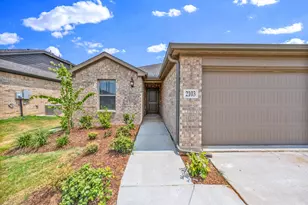 2103 Redwood, Sulphur Springs, TX 75482 - Photo 1