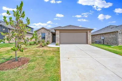 2103 Redwood, Sulphur Springs, TX 75482 - Photo 3