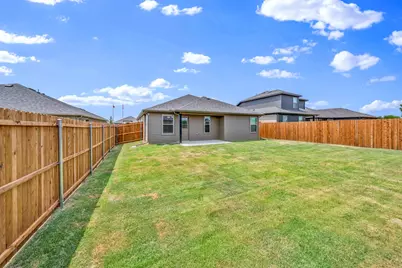 2103 Redwood, Sulphur Springs, TX 75482 - Photo 27
