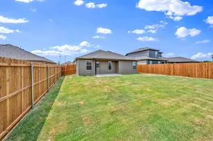 2103 Redwood, Sulphur Springs, TX 75482 - Photo 27
