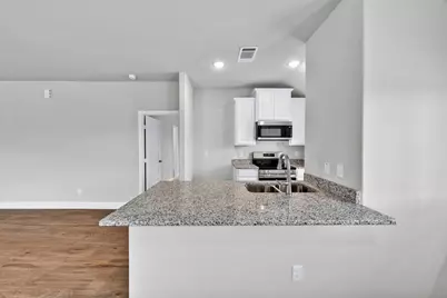 2103 Redwood, Sulphur Springs, TX 75482 - Photo 5