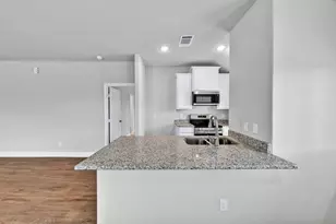 2103 Redwood, Sulphur Springs, TX 75482 - Photo 5