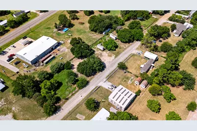 108 Angela Street, Azle, TX 76020 - Photo 19