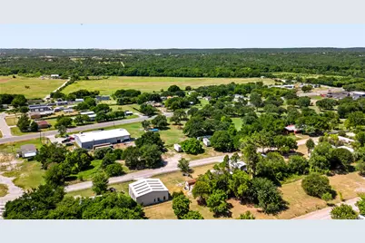 108 Angela Street, Azle, TX 76020 - Photo 11