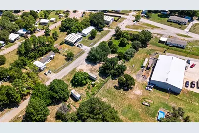 108 Angela Street, Azle, TX 76020 - Photo 15