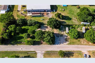 108 Angela Street, Azle, TX 76020 - Photo 9
