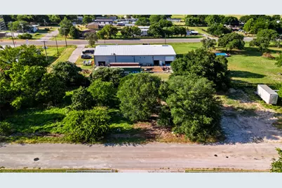 108 Angela Street, Azle, TX 76020 - Photo 7