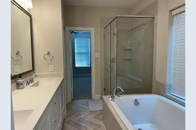 5964 Morning Star Place, Dallas, TX 75235 - Photo 3
