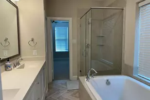 5964 Morning Star Pl, Dallas, TX 75235 - Photo 3