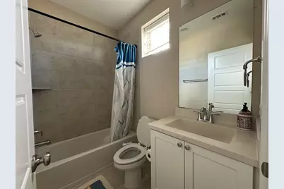 5964 Morning Star Place, Dallas, TX 75235 - Photo 5