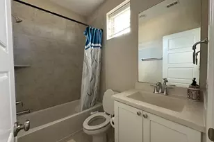 5964 Morning Star Pl, Dallas, TX 75235 - Photo 5