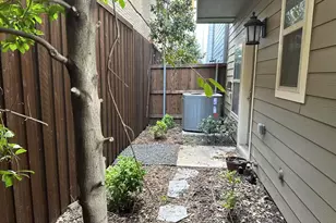 5964 Morning Star Pl, Dallas, TX 75235 - Photo 15
