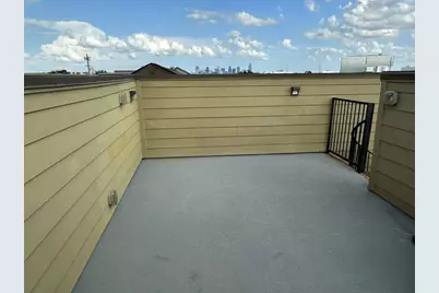 5964 Morning Star Place, Dallas, TX 75235 - Photo 11
