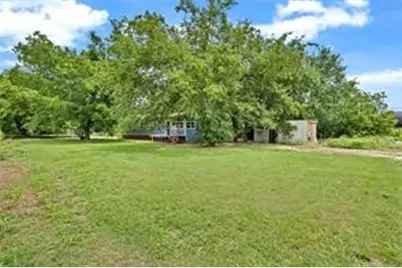 4375 Meadowview Drive, Argyle, TX 76226 - Photo 1