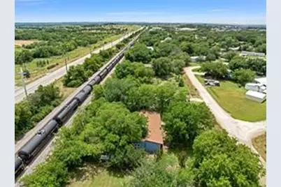 4375 Meadowview Drive, Argyle, TX 76226 - Photo 7