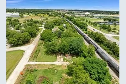 4375 Meadowview Drive, Argyle, TX 76226 - Photo 9
