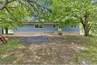 4375 Meadowview Drive, Argyle, TX 76226 - Photo 3