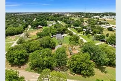 4375 Meadowview Drive, Argyle, TX 76226 - Photo 11