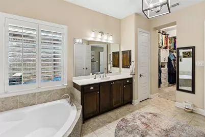 613 Teton Drive, McKinney, TX 75071 - Photo 23