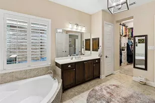 613 Teton Dr, McKinney, TX 75071 - Photo 23