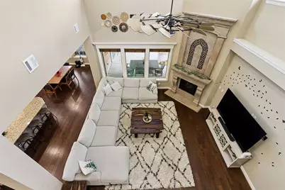613 Teton Drive, McKinney, TX 75071 - Photo 15