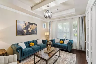 613 Teton Drive, McKinney, TX 75071 - Photo 7