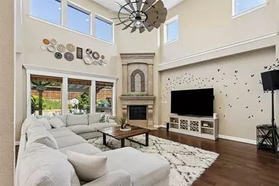 613 Teton Drive, McKinney, TX 75071 - Photo 13