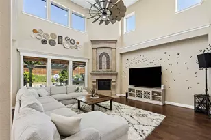 613 Teton Dr, McKinney, TX 75071 - Photo 13