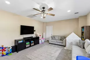 613 Teton Dr, McKinney, TX 75071 - Photo 25