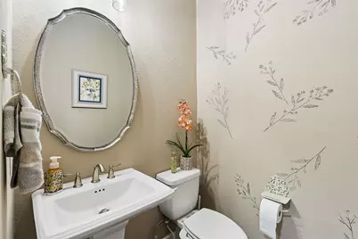 613 Teton Drive, McKinney, TX 75071 - Photo 19
