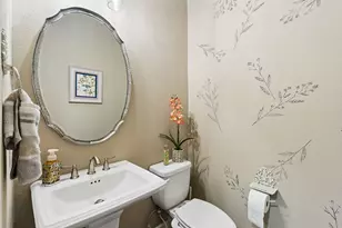 613 Teton Dr, McKinney, TX 75071 - Photo 19