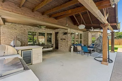 613 Teton Drive, McKinney, TX 75071 - Photo 35