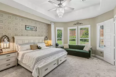 613 Teton Drive, McKinney, TX 75071 - Photo 21