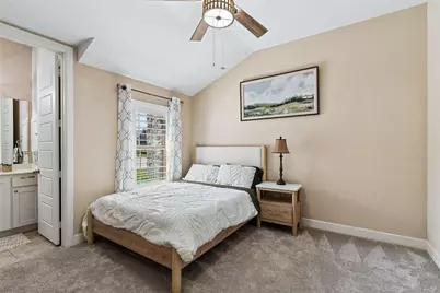 613 Teton Drive, McKinney, TX 75071 - Photo 17