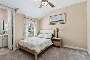 613 Teton Dr, McKinney, TX 75071 - Photo 17