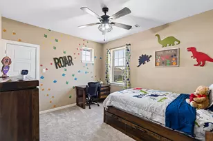 613 Teton Dr, McKinney, TX 75071 - Photo 29
