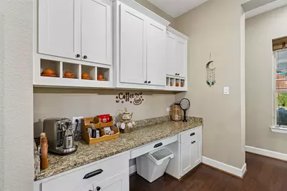 613 Teton Drive, McKinney, TX 75071 - Photo 11