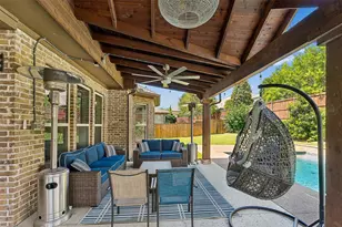 613 Teton Dr, McKinney, TX 75071 - Photo 37