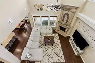 613 Teton Dr, McKinney, TX 75071 - Photo 15