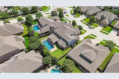 613 Teton Drive, McKinney, TX 75071 - Photo 39