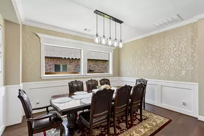 613 Teton Drive, McKinney, TX 75071 - Photo 7
